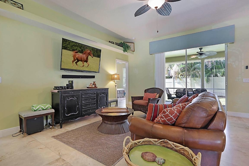2963 Werwood Court - Photo 19