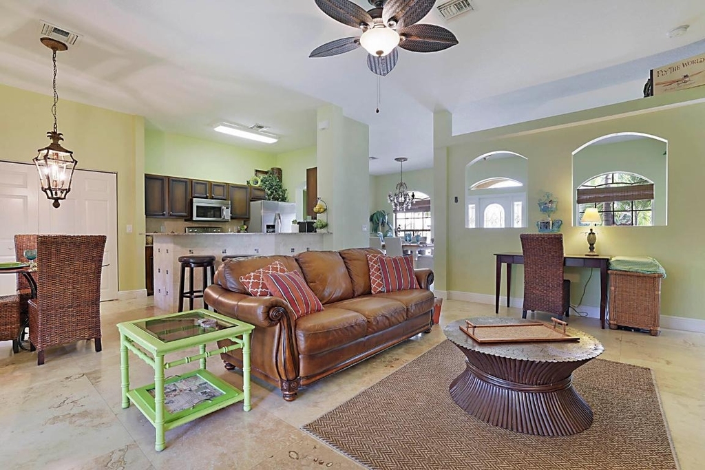 2963 Werwood Court - Photo 20