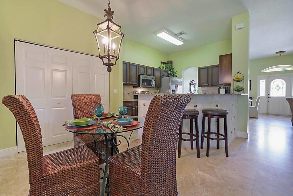 2963 Werwood Court - Photo 17