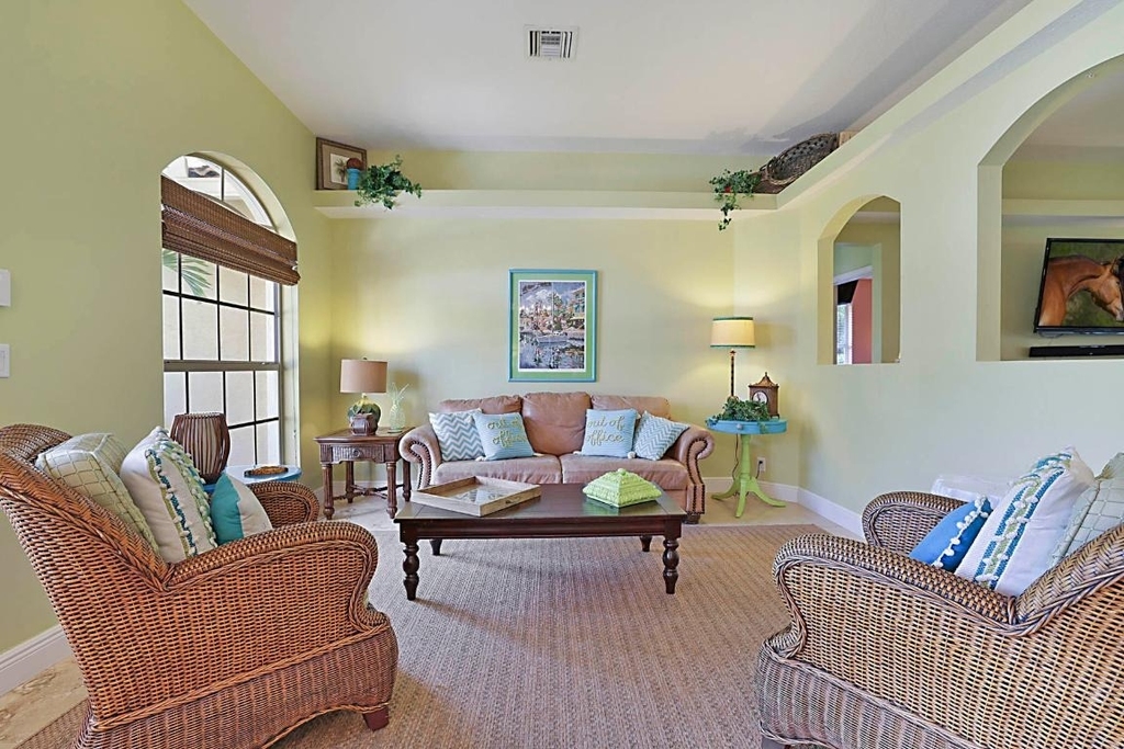 2963 Werwood Court - Photo 8