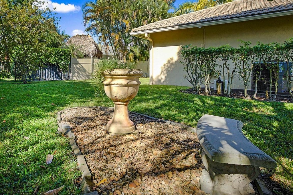 2963 Werwood Court - Photo 33