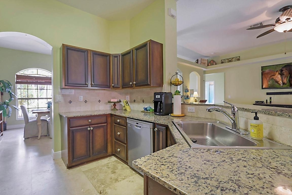 2963 Werwood Court - Photo 14