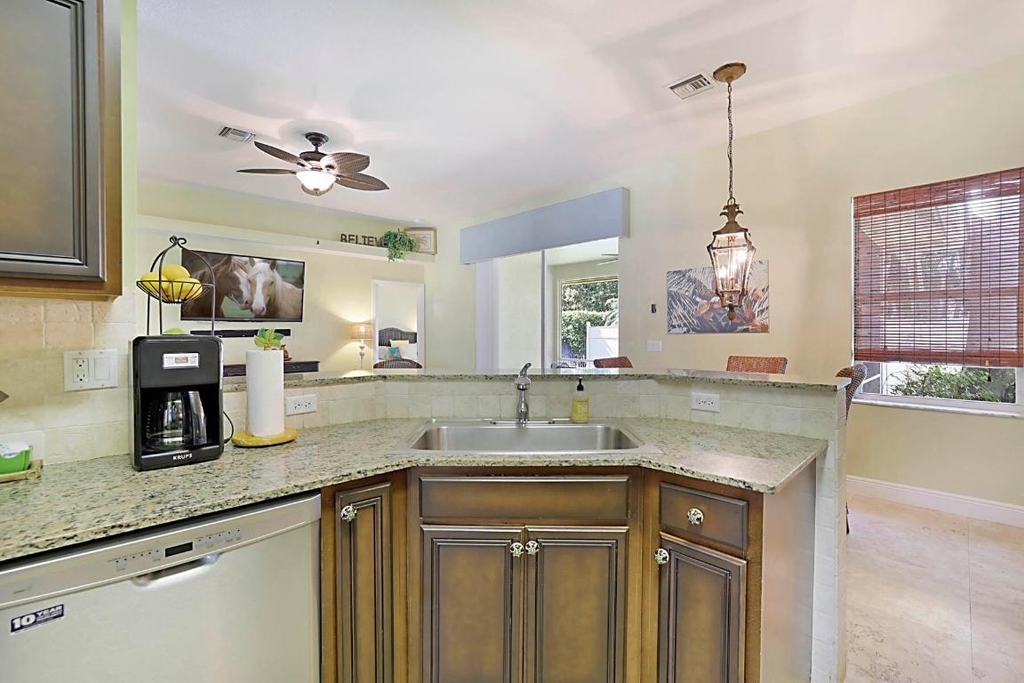 2963 Werwood Court - Photo 13