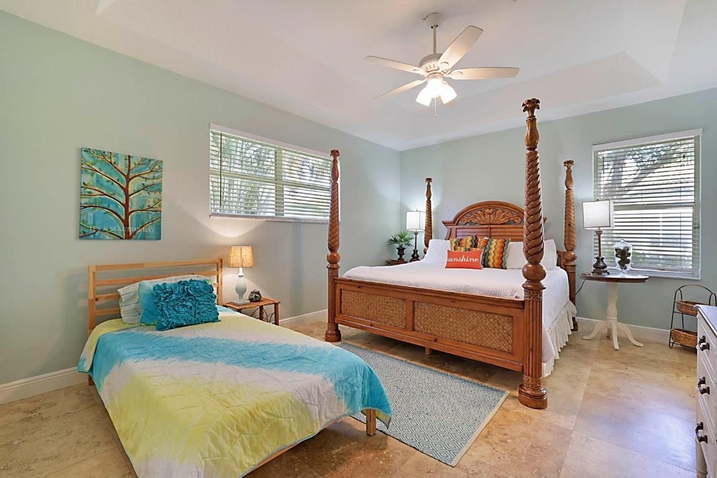 2963 Werwood Court - Photo 22