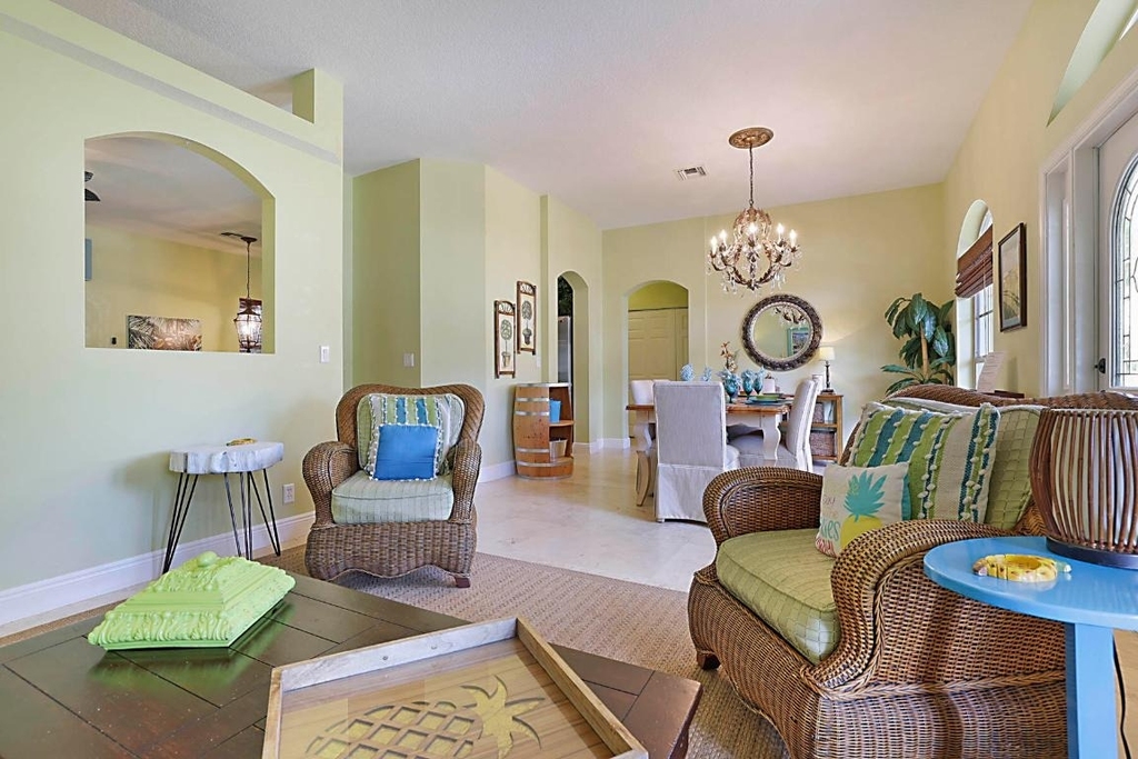 2963 Werwood Court - Photo 10