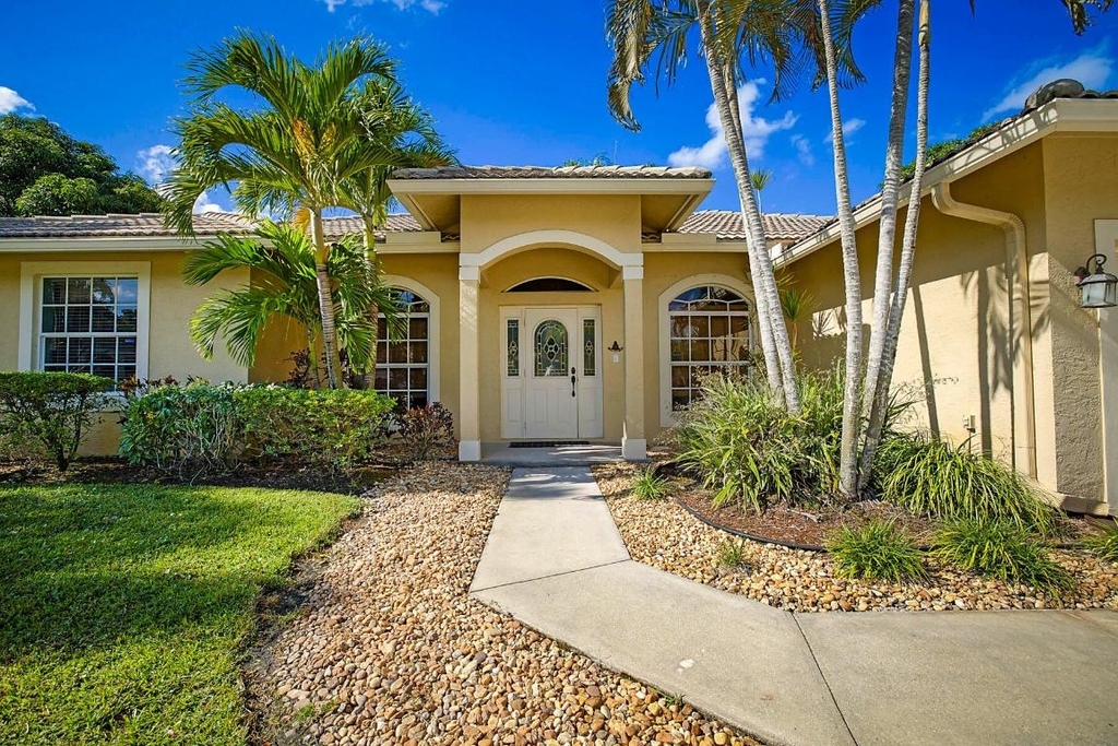 2963 Werwood Court - Photo 1