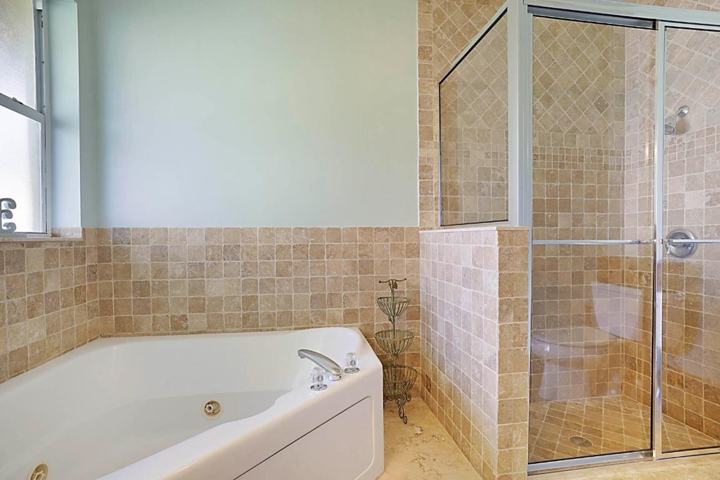 2963 Werwood Court - Photo 25