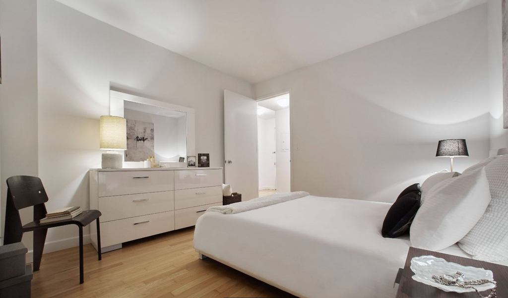 Lower Eastside - Photo 2