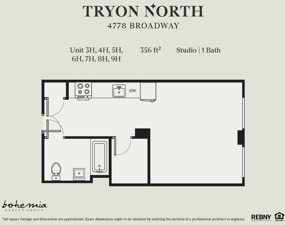 4778 Broadway - Photo 9