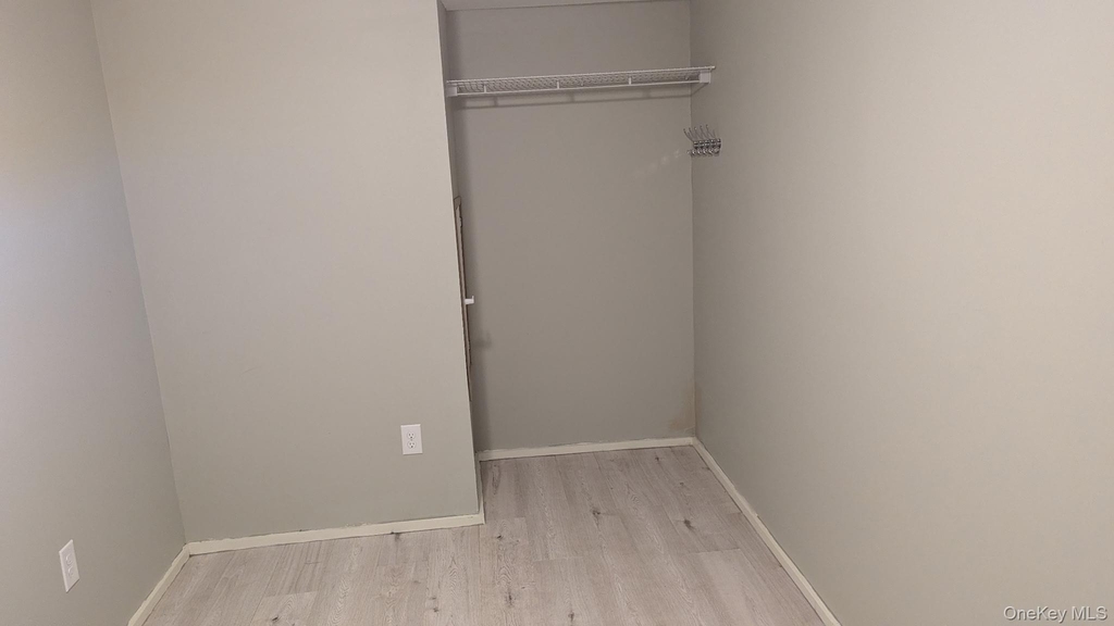 260 Main Street - Photo 7