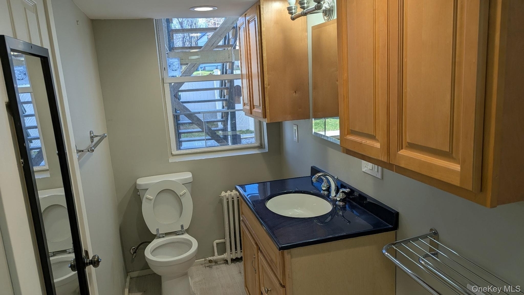 260 Main Street - Photo 9