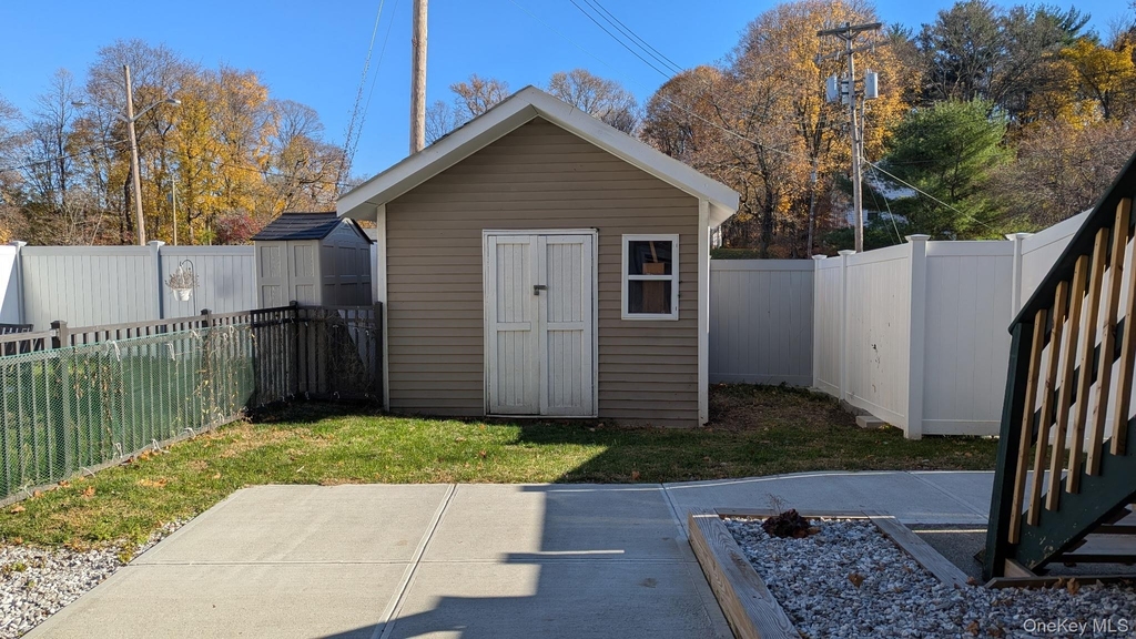 260 Main Street - Photo 1