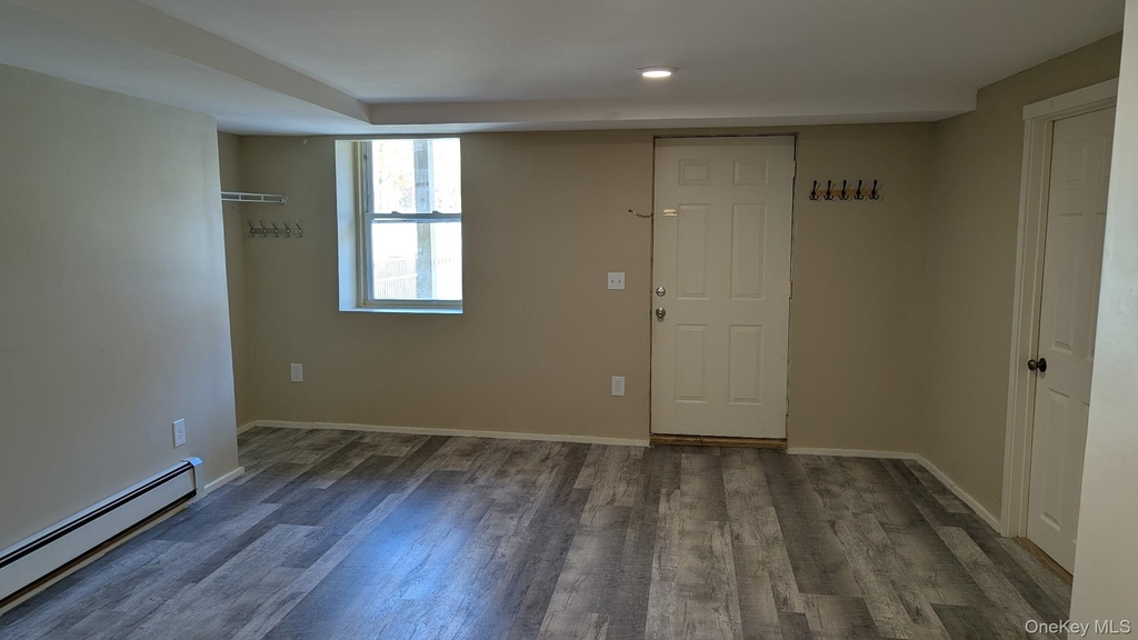 260 Main Street - Photo 5