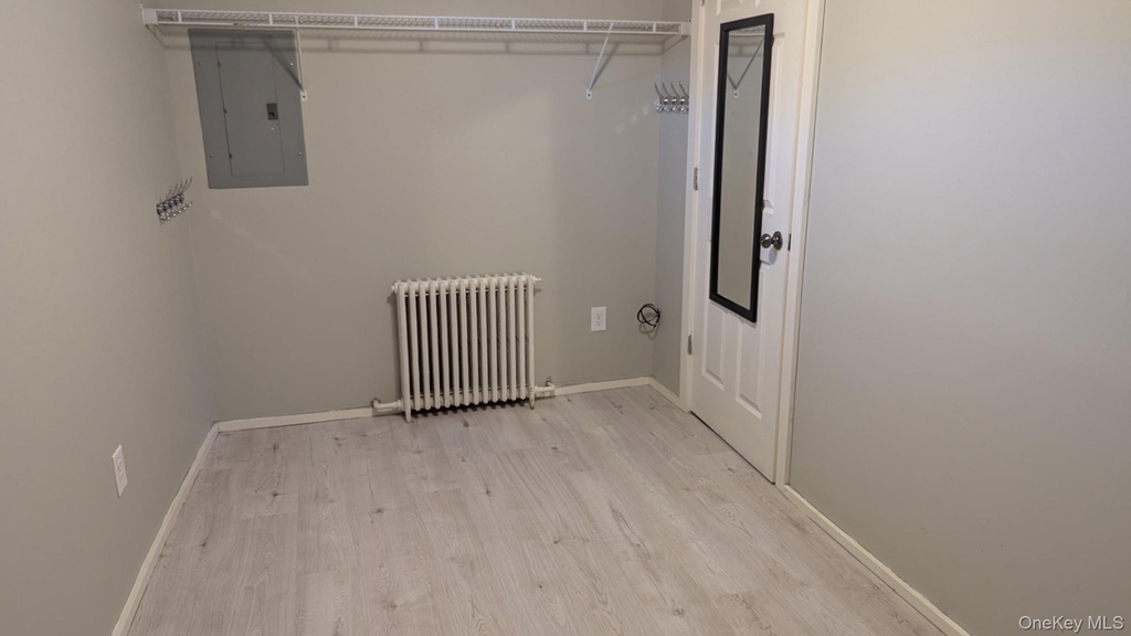 260 Main Street - Photo 6