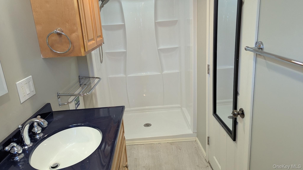 260 Main Street - Photo 10