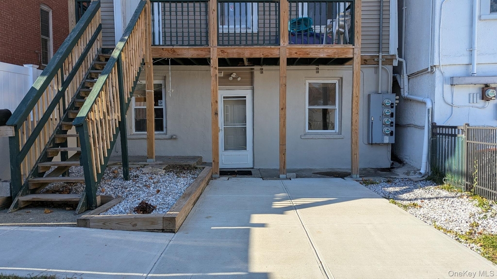 260 Main Street - Photo 0