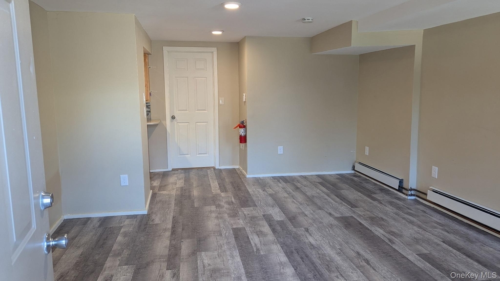 260 Main Street - Photo 3