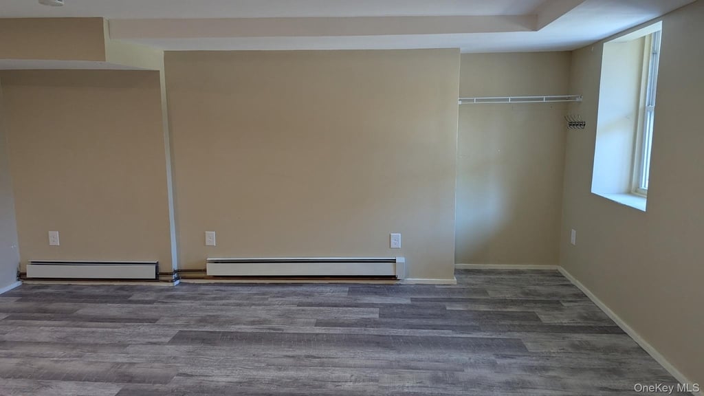 260 Main Street - Photo 4