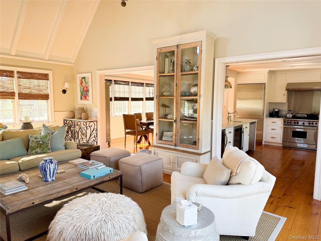 112 Central Avenue - Photo 6
