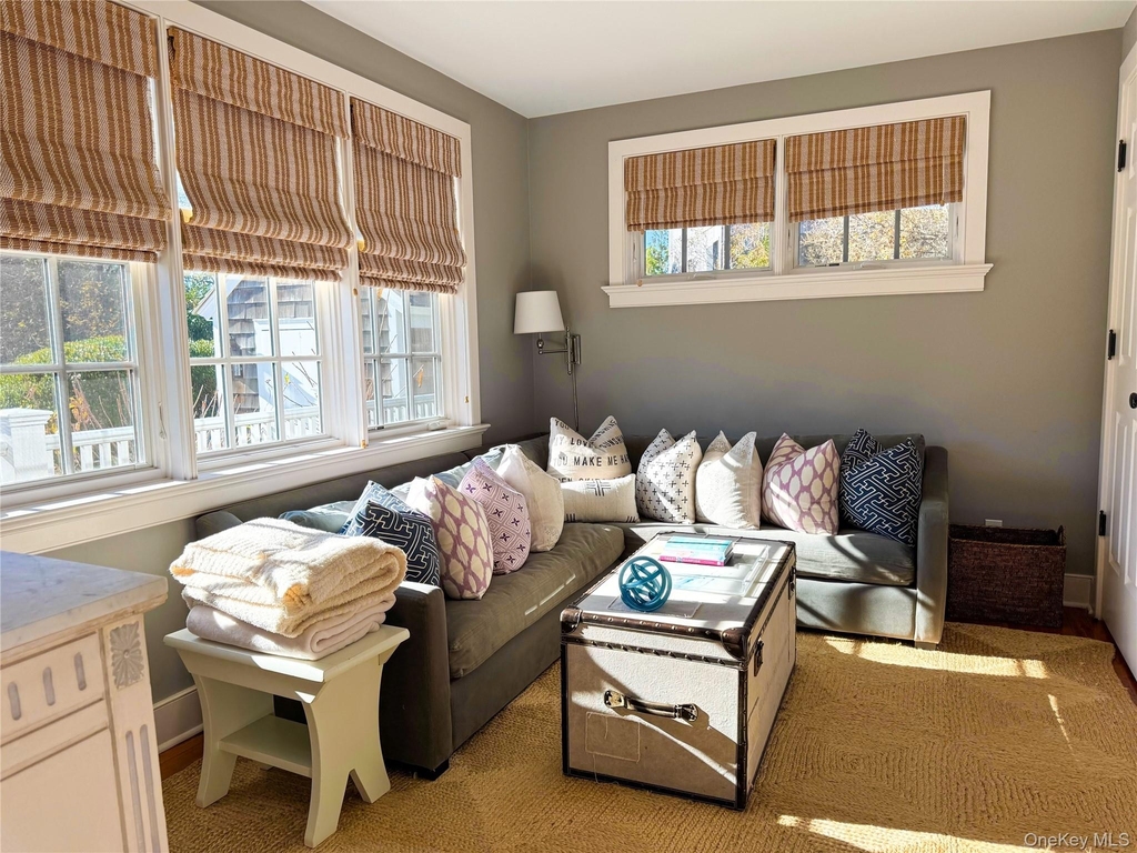 112 Central Avenue - Photo 9