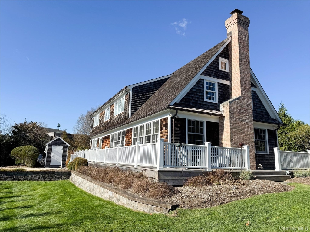 112 Central Avenue - Photo 18