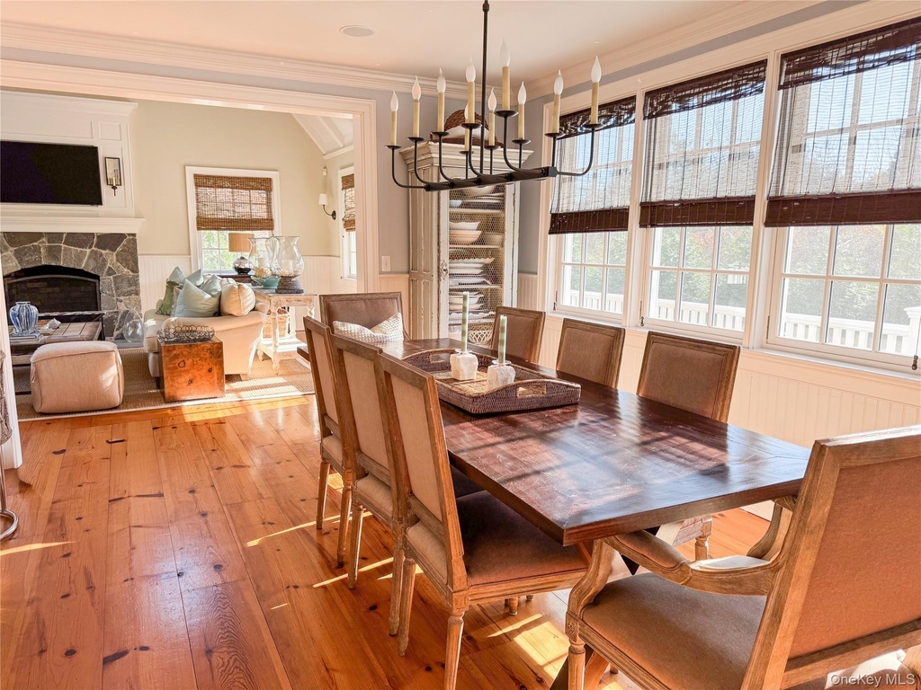 112 Central Avenue - Photo 19