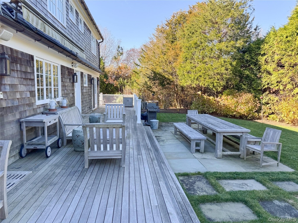 112 Central Avenue - Photo 17