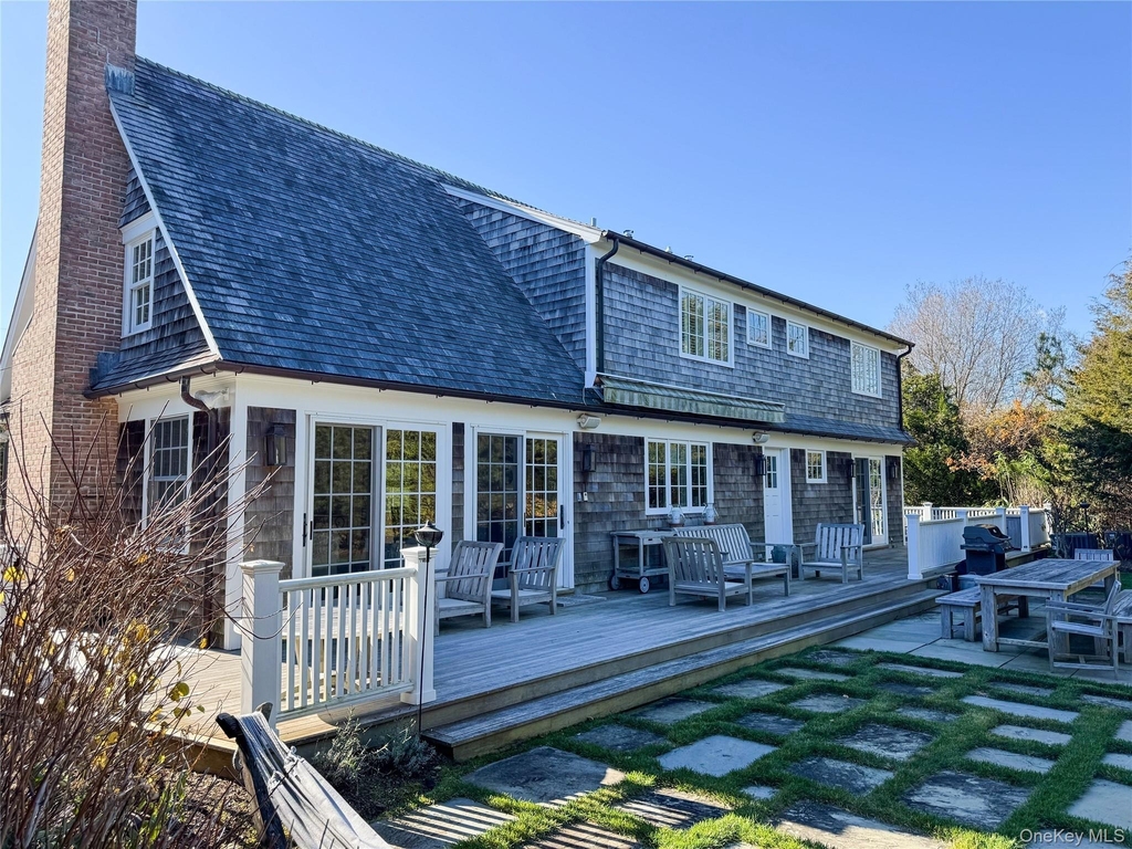 112 Central Avenue - Photo 16