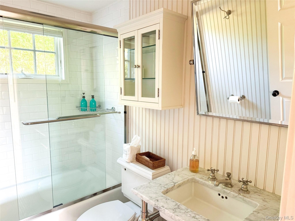 112 Central Avenue - Photo 11