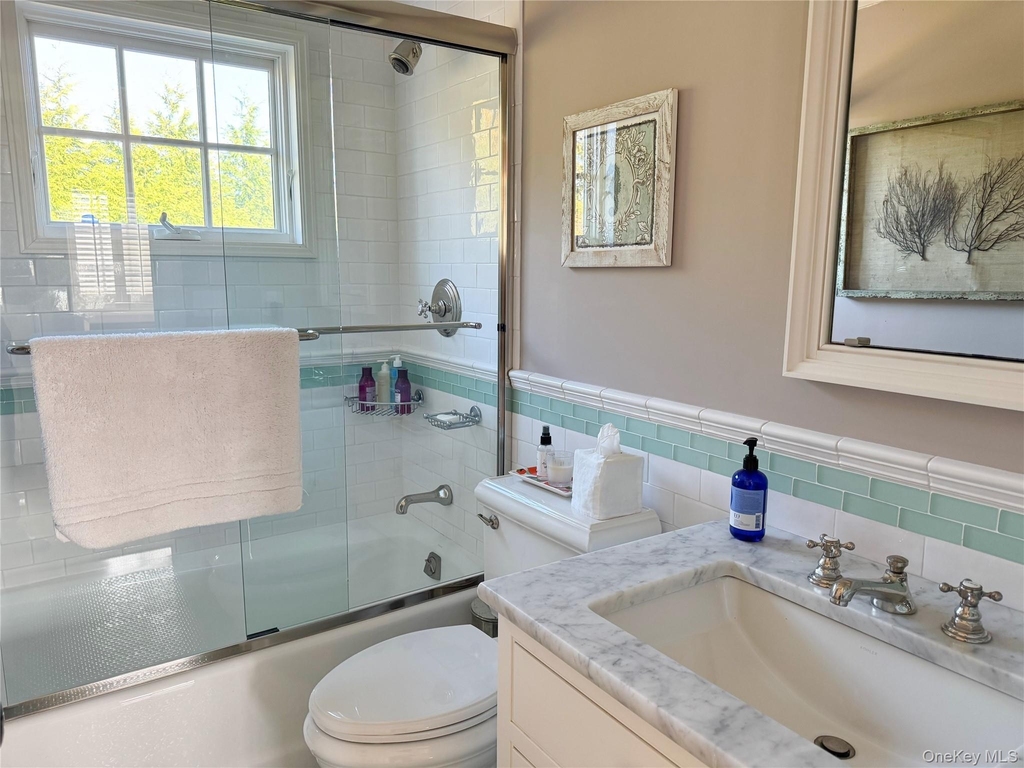 112 Central Avenue - Photo 12