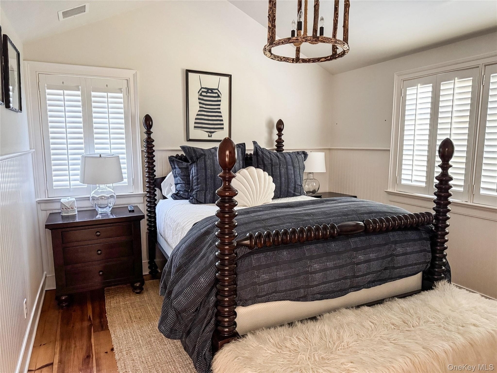 112 Central Avenue - Photo 24