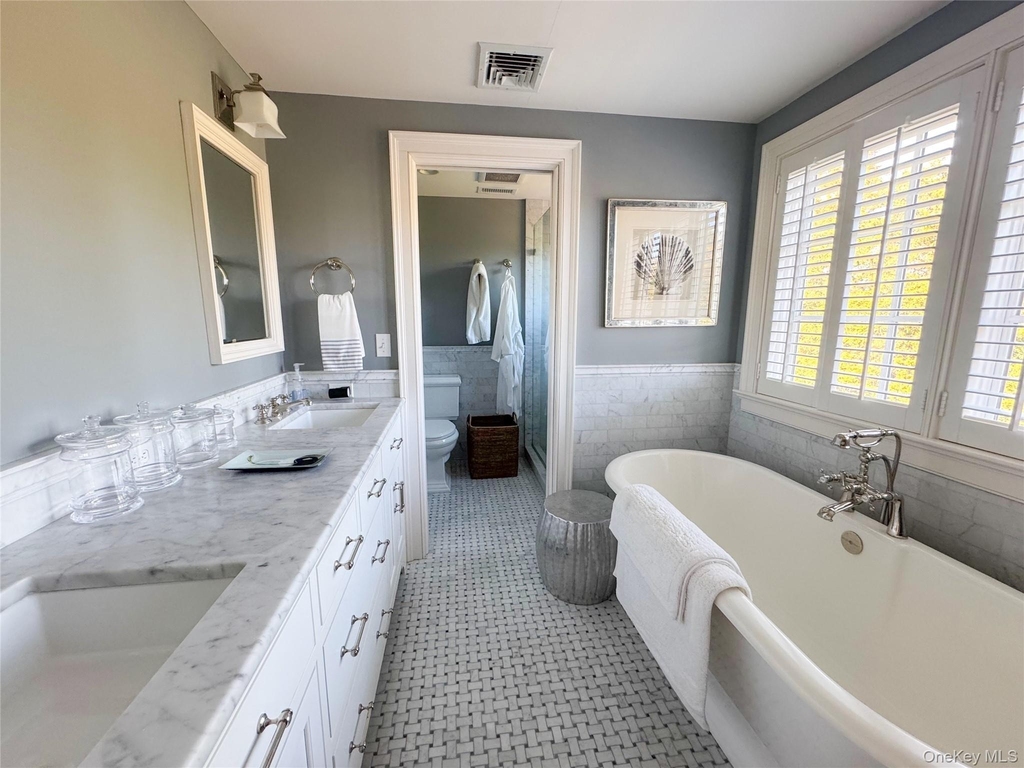 112 Central Avenue - Photo 14