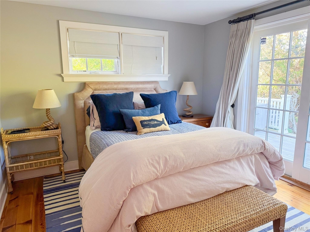 112 Central Avenue - Photo 7