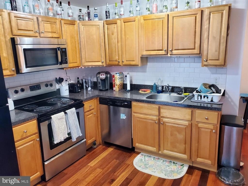 1525 N 17th Street - Photo 2