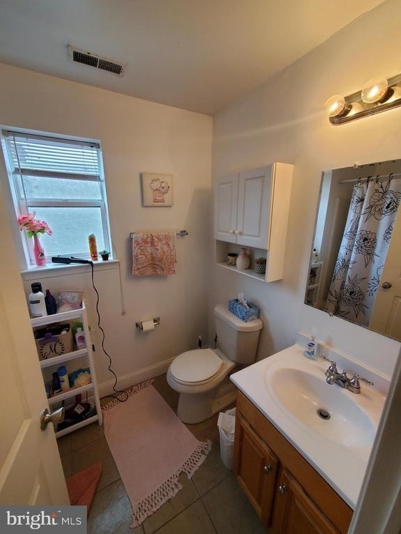 1525 N 17th Street - Photo 5