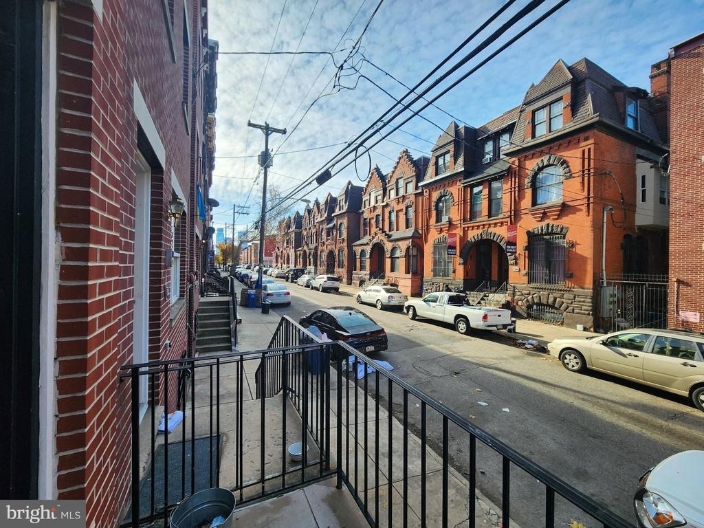 1525 N 17th Street - Photo 9