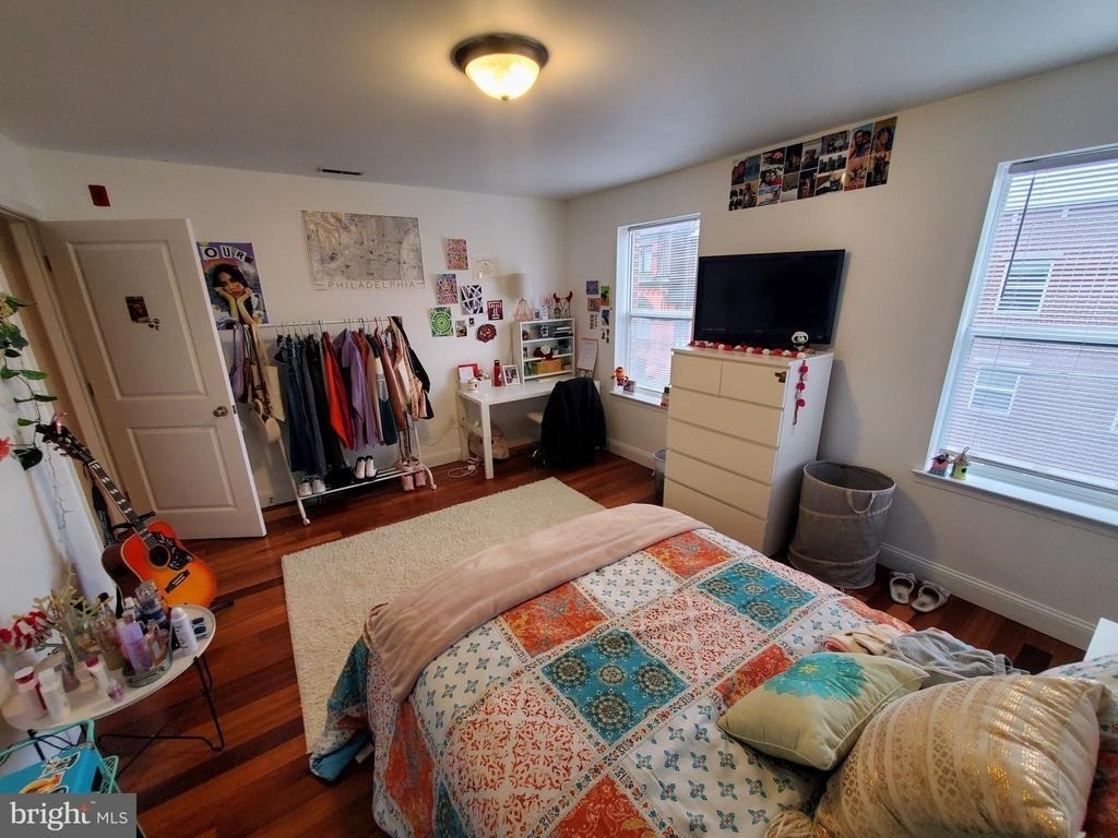 1525 N 17th Street - Photo 7