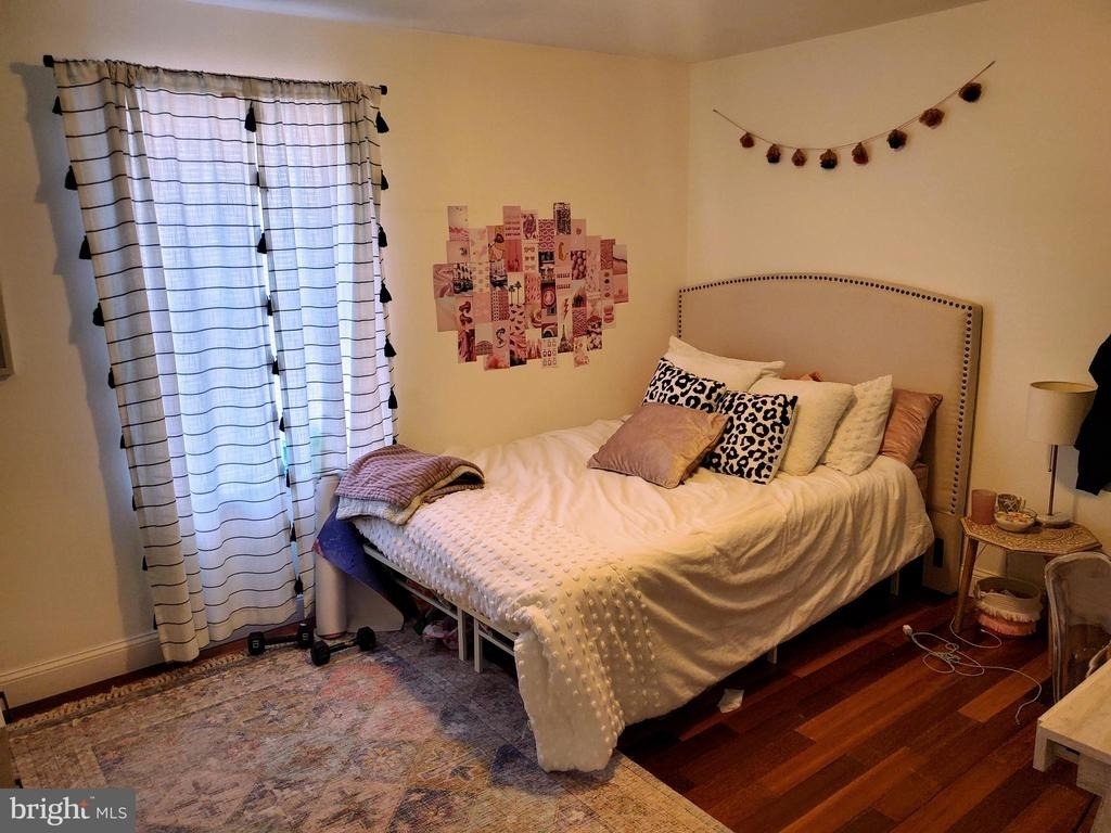 1525 N 17th Street - Photo 8