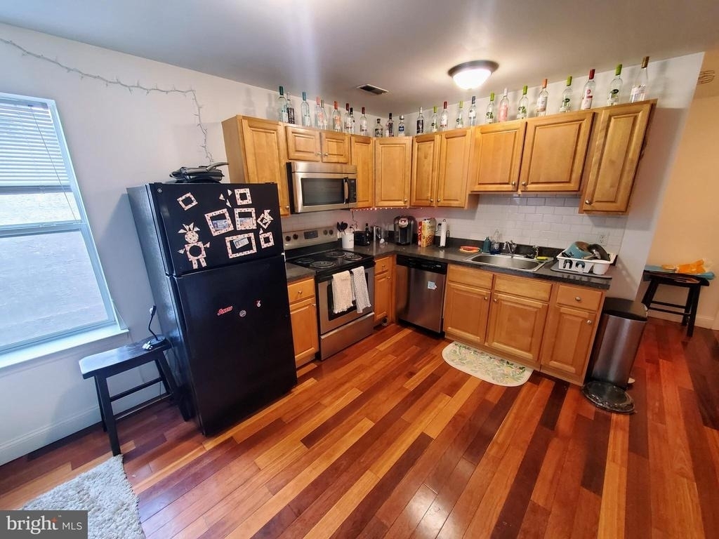 1525 N 17th Street - Photo 3