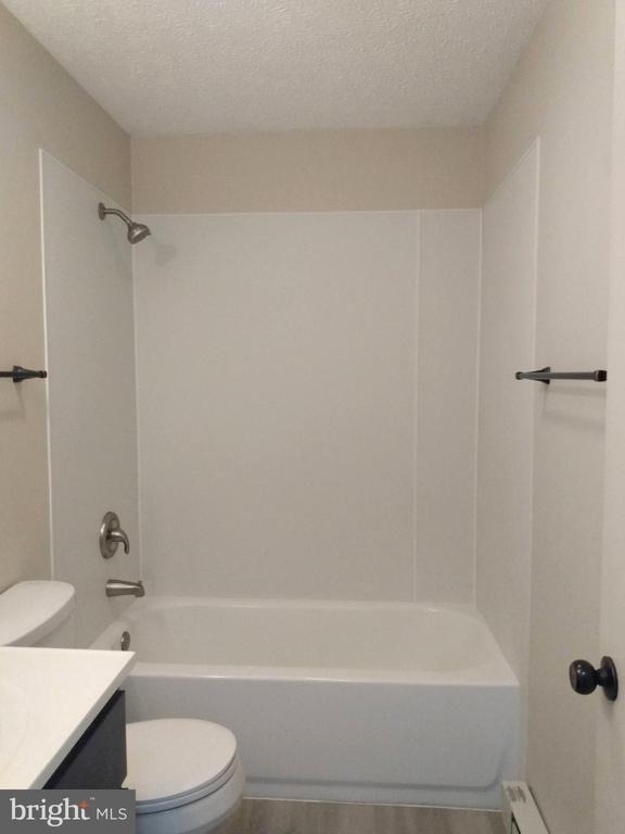 861 Buchanan Trail E - Photo 9