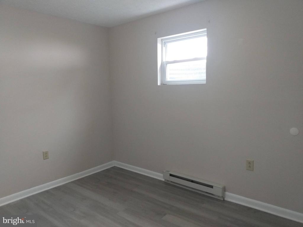 861 Buchanan Trail E - Photo 8