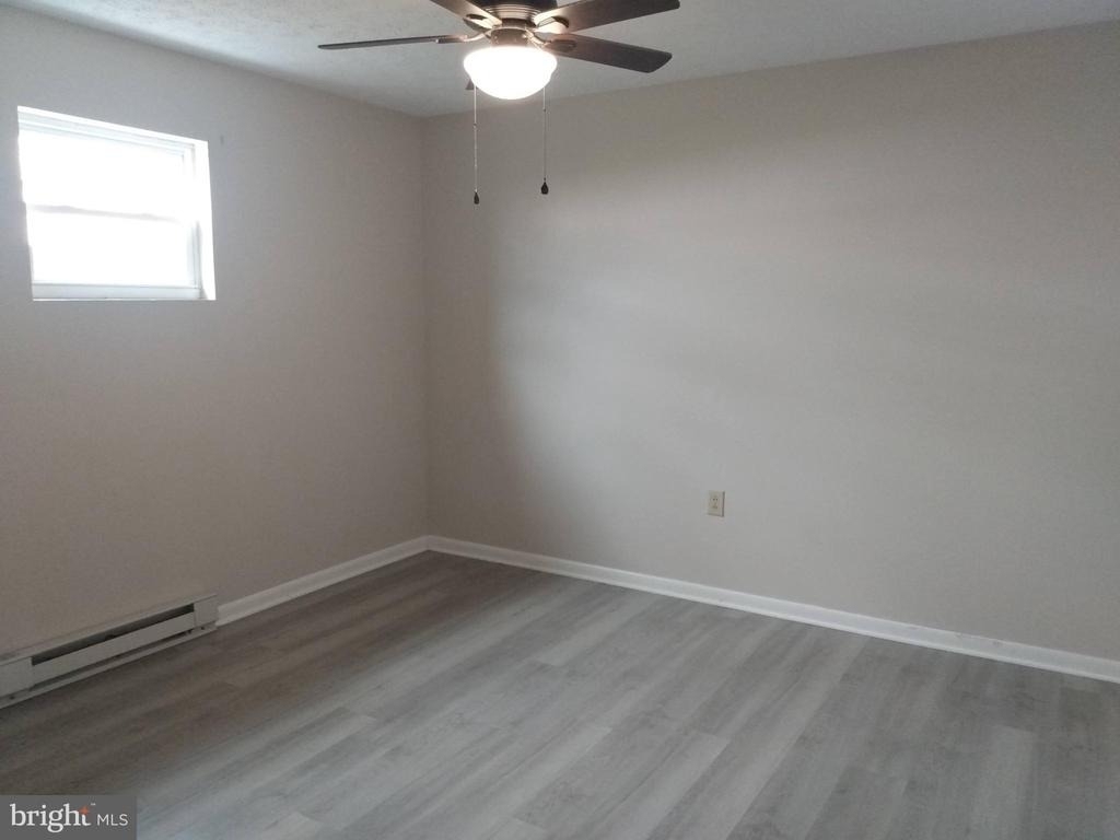 861 Buchanan Trail E - Photo 7
