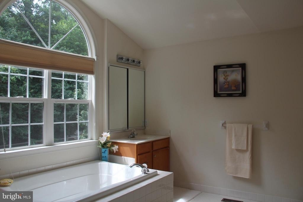 134 Pendula Court - Photo 15