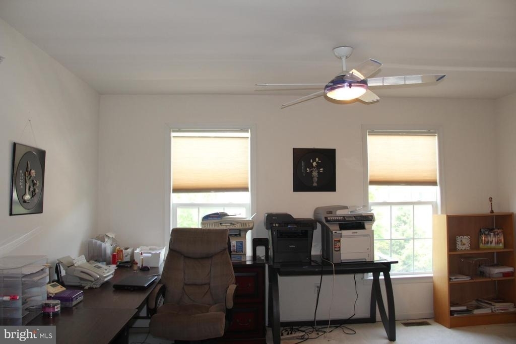 134 Pendula Court - Photo 16