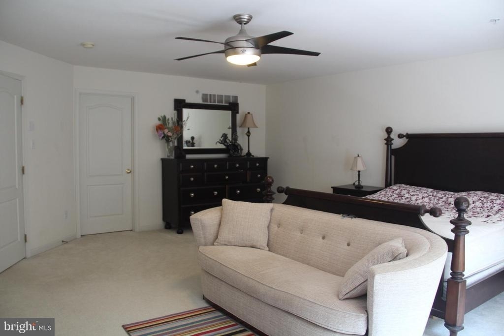 134 Pendula Court - Photo 12
