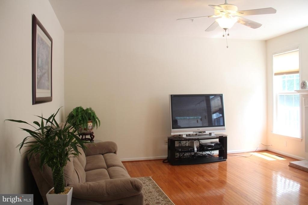 134 Pendula Court - Photo 6