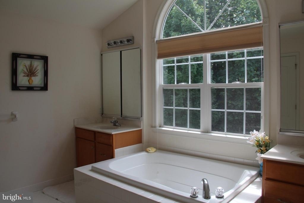 134 Pendula Court - Photo 14