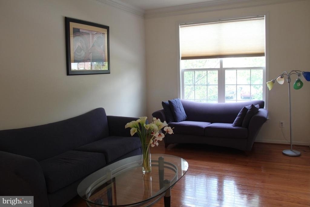 134 Pendula Court - Photo 8
