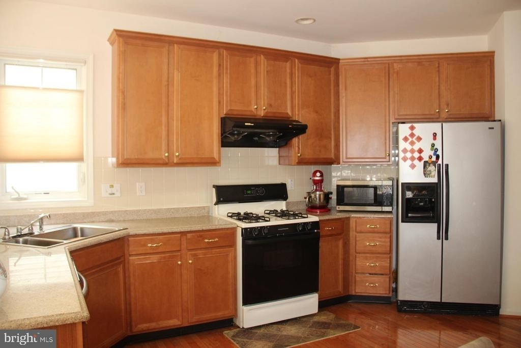 134 Pendula Court - Photo 9