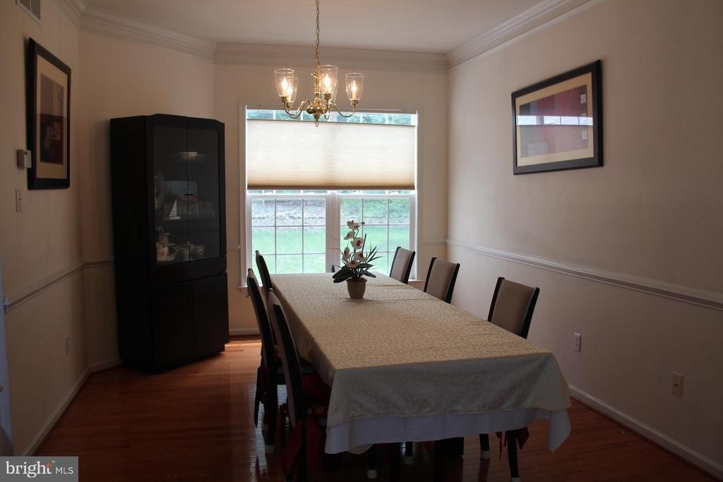 134 Pendula Court - Photo 4